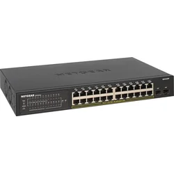 Netgear GS324TP-100EUS