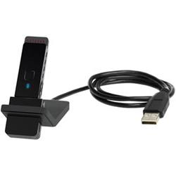 Netgear WNA3100, Wireless N USB Adapter 802.11n až 300 Mb/s