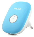 Netis E1+(BLUE)
