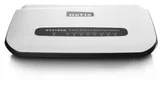 Netis ST-3108G