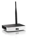 Netis WF-2411D