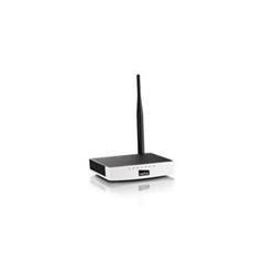 Netis WF-2411D