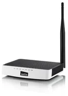 Netis WF-2411I