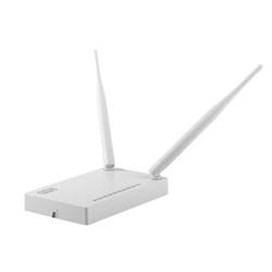 Netis WF-2419E