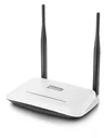 Netis WF-2419I