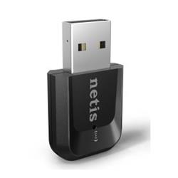 Netis WF2180