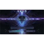 NeuroNet Mendax Proxy