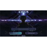 NeuroNet Mendax Proxy