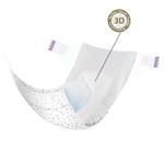 New Love Baby jednorazové plienky Premium comfort 5 JUNIOR 11-25 kg 38 ks
