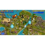 New Yankee 8 Journey of Odysseus
