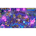 New Yankee 9 The Evil Spellbook