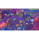 New Yankee 9 The Evil Spellbook