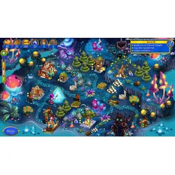 New Yankee 9 The Evil Spellbook