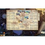 New York Mysteries Secrets of the Mafia Collector's Edition