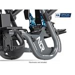 Next Level Racing F-GT Pro Carbon Grey Edition