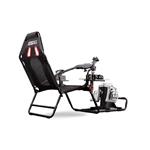 Next Level Racing Flight Simulator Lite Cockpit