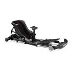 Next Level Racing Go Kart Pro Cockpit, závodní kokpit