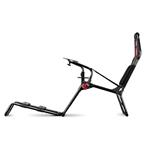Next Level Racing GT LITE, pretekársky kokpit GT