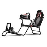 Next Level Racing GT LITE, pretekársky kokpit GT