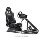 Next Level Racing GT Racer 2.0