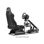 Next Level Racing GT Racer 2.0