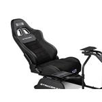 Next Level Racing GT Racer 2.0