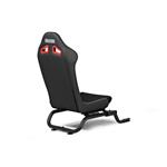 Next Level Racing Victory Seat Add-On pro Wheel Stand Lite 2.0
