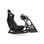 Next Level Racing Wheel Stand 2.0, stojan na volant a pedále