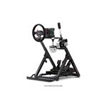 Next Level Racing Wheel Stand 2.0, stojan na volant a pedále