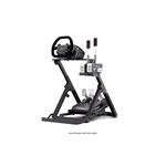 Next Level Racing Wheel Stand 2.0, stojan na volant a pedále