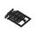 Next Level Racing Wheel Stand Lite, stojan na volant a pedále NLR-S007