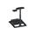 Next Level Racing Wheel Stand Lite, stojan na volant a pedále NLR-S007