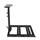 Next Level Racing Wheel Stand Racer, stojan na volant a pedále NLR-S014