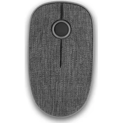 NGS EVO Denim, šedá