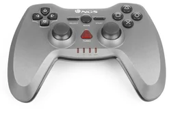 NGS gamepad Maverick RF