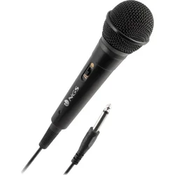 NGS Singer Fire SINGERFIRE