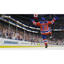 NHL 18 5850 Ultimate Points