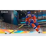 NHL 18 8900 Ultimate Points