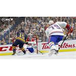 NHL 18 8900 Ultimate Points
