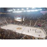 NHL 22 500 Points Pack