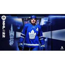 NHL 22 500 Points Pack