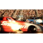 NHRA Championship Drag Racing Speed for All
