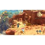 Ni no Kuni II Revenant Kingdom Season Pass