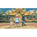 Ni no Kuni II Revenant Kingdom Season Pass