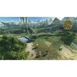 Ni no Kuni II Revenant Kingdom The Princes Edition