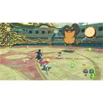 Ni no Kuni II Revenant Kingdom The Princes Edition