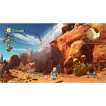 Ni no Kuni II Revenant Kingdom The Princes Edition