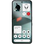 Nič Telefón 3 5G 12/256 GB biely
