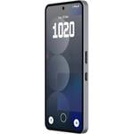 Nič Telefón 3a Pro 5G 12/256 GB sivá