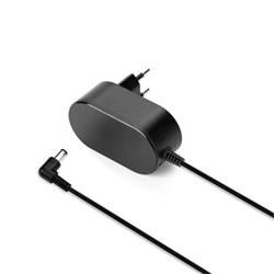 Niceboy Adapter – Hurricane H9